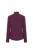 shl-pop-dr-xs_02_s.webp