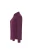 shl-pop-dr-xs_03_s.webp