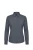 shl-pop-gy-l_01_s.webp