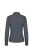 shl-pop-gy-l_02_s.webp