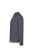 shl-pop-gy-l_03_s.webp