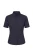 shl-popss-ny-l_01_s.webp