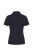 shl-popss-ny-l_02_s.webp