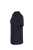 shl-popss-ny-l_03_s.webp