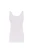 tsul-vctr-wh-l_01_s.webp