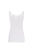 tsul-vctr-wh-l_02_s.webp