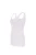 tsul-vctr-wh-l_03_s.webp