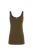 tsul-vctr-kh-l_01_s.webp