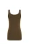 tsul-vctr-kh-l_02_s.webp