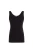 tsul-vctr-bk-l_01_s.webp