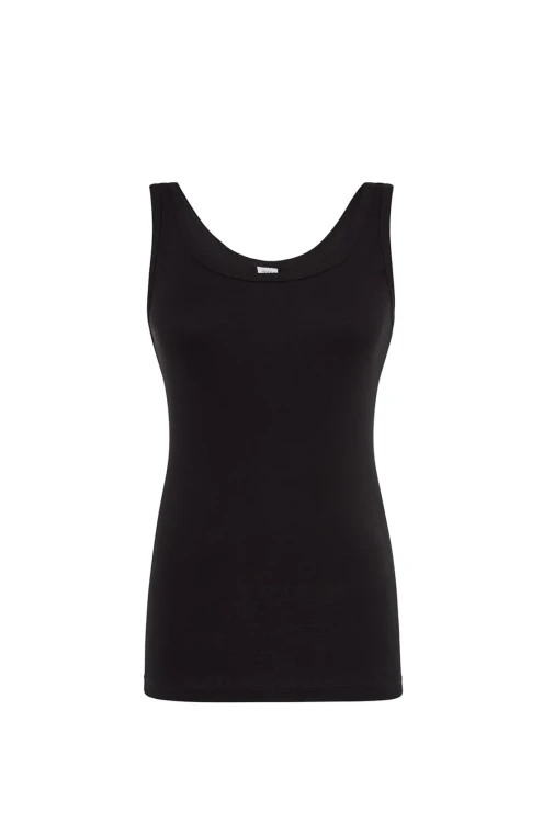 tsul-vctr-bk-l_01_s.webp