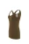 tsul-vctr-kh-l_03_s.webp