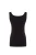 tsul-vctr-bk-l_02_s.webp