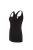 tsul-vctr-bk-l_03_s.webp