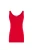 tsul-vctr-rd-l_01_s.webp