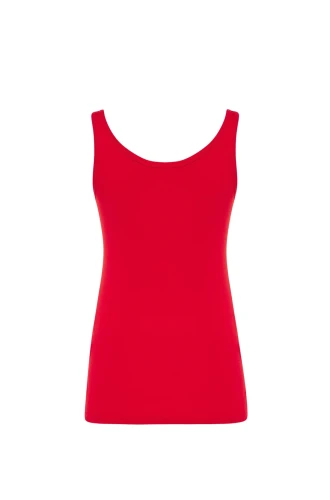 tsul-vctr-rd-l_02_s.webp