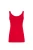 tsul-vctr-rd-l_02_s.webp