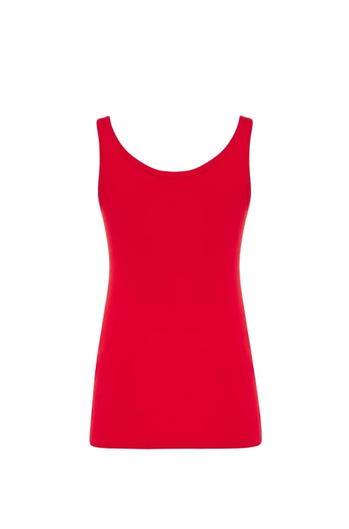 tsul-vctr-rd-l_02_s.webp