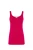 tsul-vctr-rp-s_01_s.webp