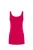 tsul-vctr-rp-s_02_s.webp