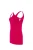 tsul-vctr-rp-s_03_s.webp
