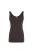 tsul-vctr-gf-l_01_s.webp