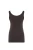 tsul-vctr-gf-l_02_s.webp