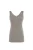 tsul-vctr-gm-l_01_s.webp