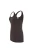 tsul-vctr-gf-l_03_s.webp