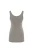 tsul-vctr-gm-l_02_s.webp