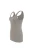 tsul-vctr-gm-l_03_s.webp