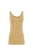 tsul-vctr-sa-l_01_s.webp
