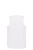 sport-arbm-wh-l_02_s.webp