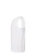 sport-arbm-wh-l_03_s.webp