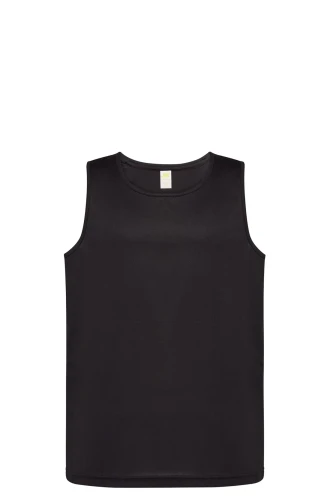 sport-arbm-bk-l_01_s.webp