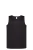 sport-arbm-bk-l_01_s.webp