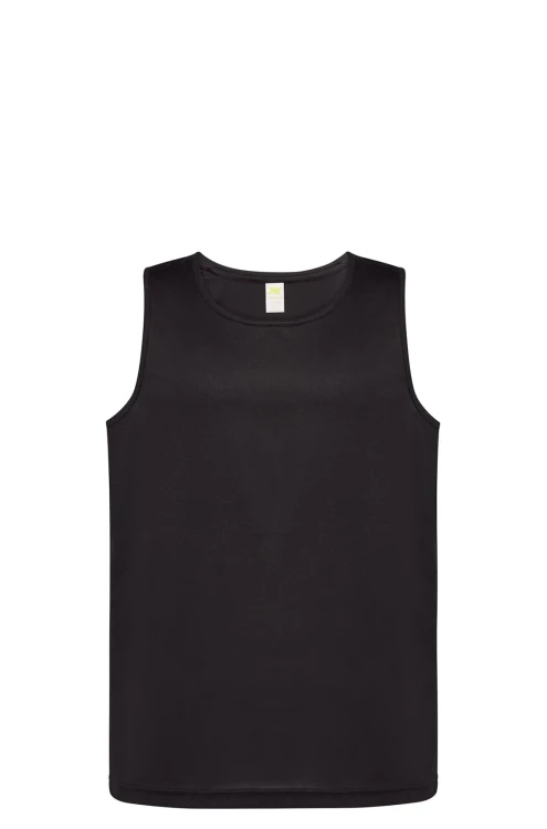 sport-arbm-bk-l_01_s.webp
