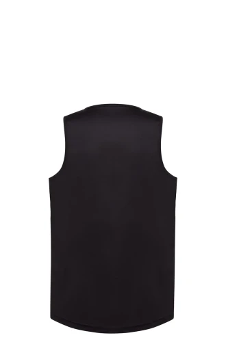 sport-arbm-bk-l_02_s.webp