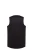 sport-arbm-bk-l_02_s.webp