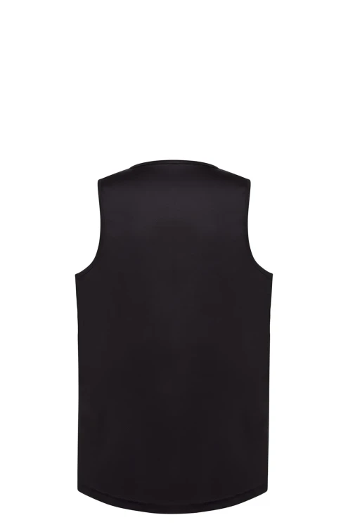 sport-arbm-bk-l_02_s.webp