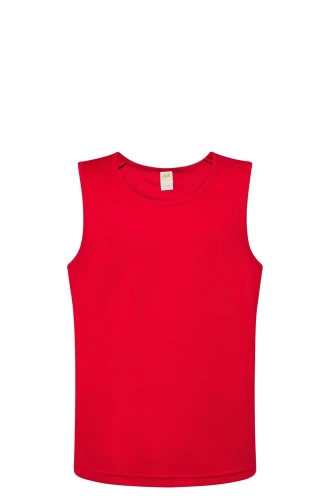 sport-arbm-rd-l_01_s.webp