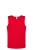 sport-arbm-rd-l_01_s.webp