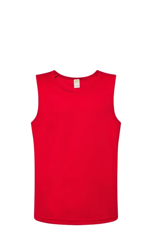 sport-arbm-rd-l_01_s.webp