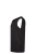 sport-arbm-bk-l_03_s.webp
