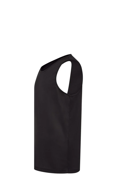 sport-arbm-bk-l_03_s.webp