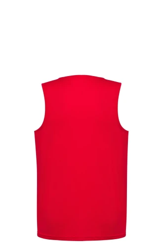 sport-arbm-rd-l_02_s.webp