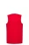 sport-arbm-rd-l_02_s.webp