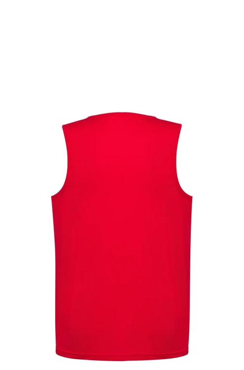 sport-arbm-rd-l_02_s.webp