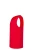 sport-arbm-rd-l_03_s.webp