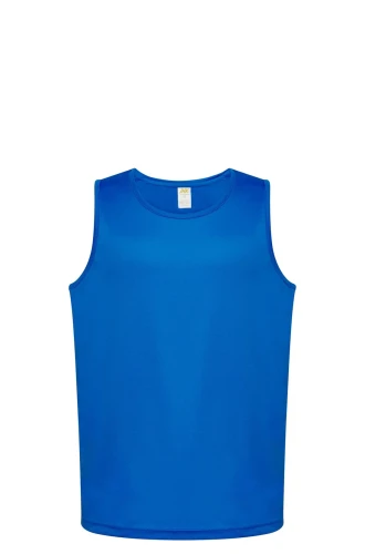 sport-arbm-rb-l_01_s.webp
